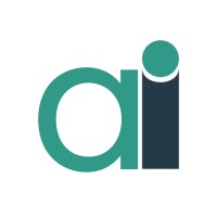 agentimpress.me Logo