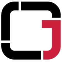 Johnston Group Development & Construction, Inc. Logo
