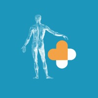 Sterling Physical Therapy & Wellness Logo