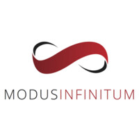 Modus Infinitum Logo