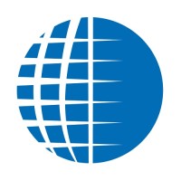 Zapad banka AD Podgorica Logo