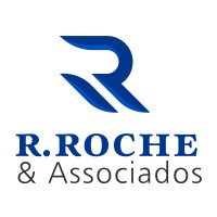 Roberto Roche & Associados Logo