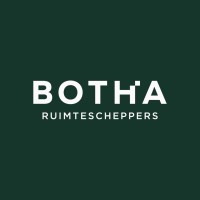 Botha Logo