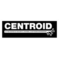 Centroid LLC Logo