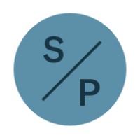 Simply Privacy Ltd Logo