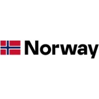 Team Norway East Africa Logo