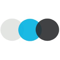 ZMR Logo