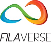 FILAVERSE Logo