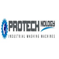 PROTECHNOLOGY ENDÜSTRİYEL MAKİNE VE KİMYA SANAYİ TİC. LTD. ŞTİ. Logo