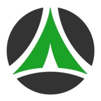 Approach Consulting (USA) Logo