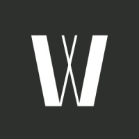 Waltz Creative Logo