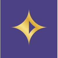 Preferred Pension Planning Corporation Logo