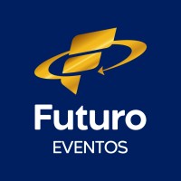 Futuro Eventos Logo