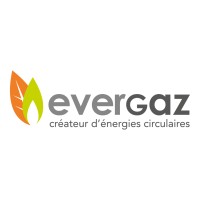 Evergaz Logo