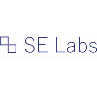 SE Labs Ltd Logo