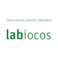 Labiocos SA Logo