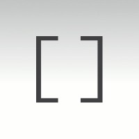 The Pride Logo