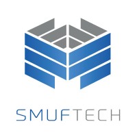 Smuftech Logo