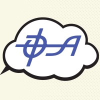 Accu-Label Logo