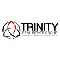 Trinity Real Estate Group - Austin Logo