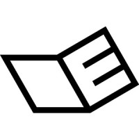 Epitesto srl Logo