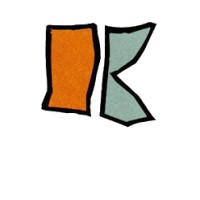 KERO architectes Logo