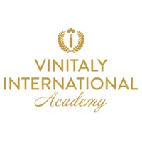 Vinitaly International Academy Logo