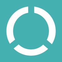 Bretom Logo