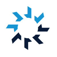 Sun City Group, Inc Logo