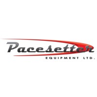 Pacesetter Equipment Ltd. Logo