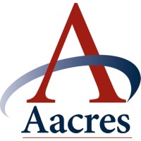 Aacres LLC Logo