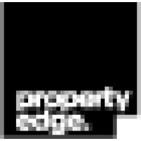 Property Edge Real Estate Services Logo