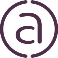 Azuki Accounts - finance for recruitment Logo