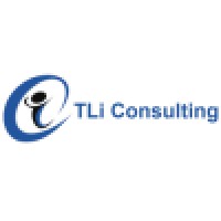 TLi Consulting Logo