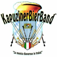 KapuzinerBierBand® By Arts&Management Logo