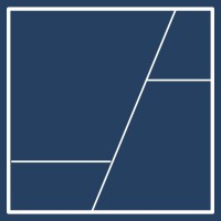 PlanTheSpace Logo