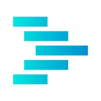 advisor.energy Logo