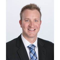 The Personal Producer Network Logo