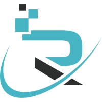 Repathis Logo