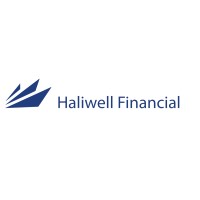 Haliwell Financial Logo