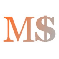 Mila Samsonov CPA Logo