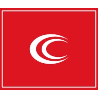 Cord Controller Logo