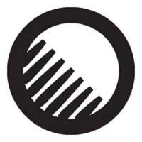 Metonic Real Estate Solutions Logo