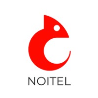 Noitel Italia Logo