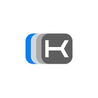 KONZEPT K the smart way of exhibition Logo