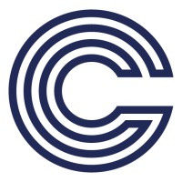Consultable S.A. Logo