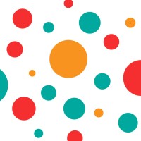 Positiv Pty Ltd Logo