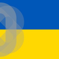 Dreamsound Studio Logo