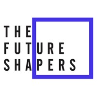 The Future Shapers Logo