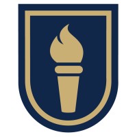 Data Driven U Logo